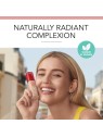 Bourjois Fondotinta Radiante Healthy Mix Clean  Vegan 30 ml donna  50C Rose Ivory