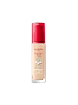 Bourjois HEALTHY MIX base trucco 495Navorio chiaro 30ml donna
