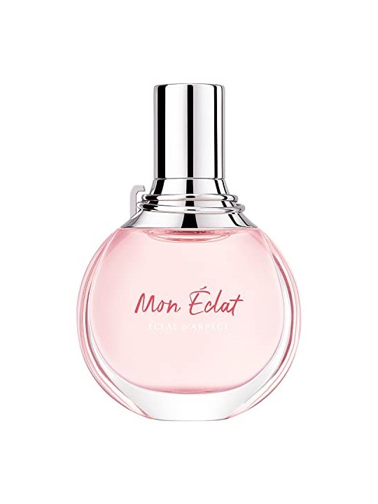 Lanvin Mon Eclat Eclat D'Arpege eau de parfum Spray 30ml