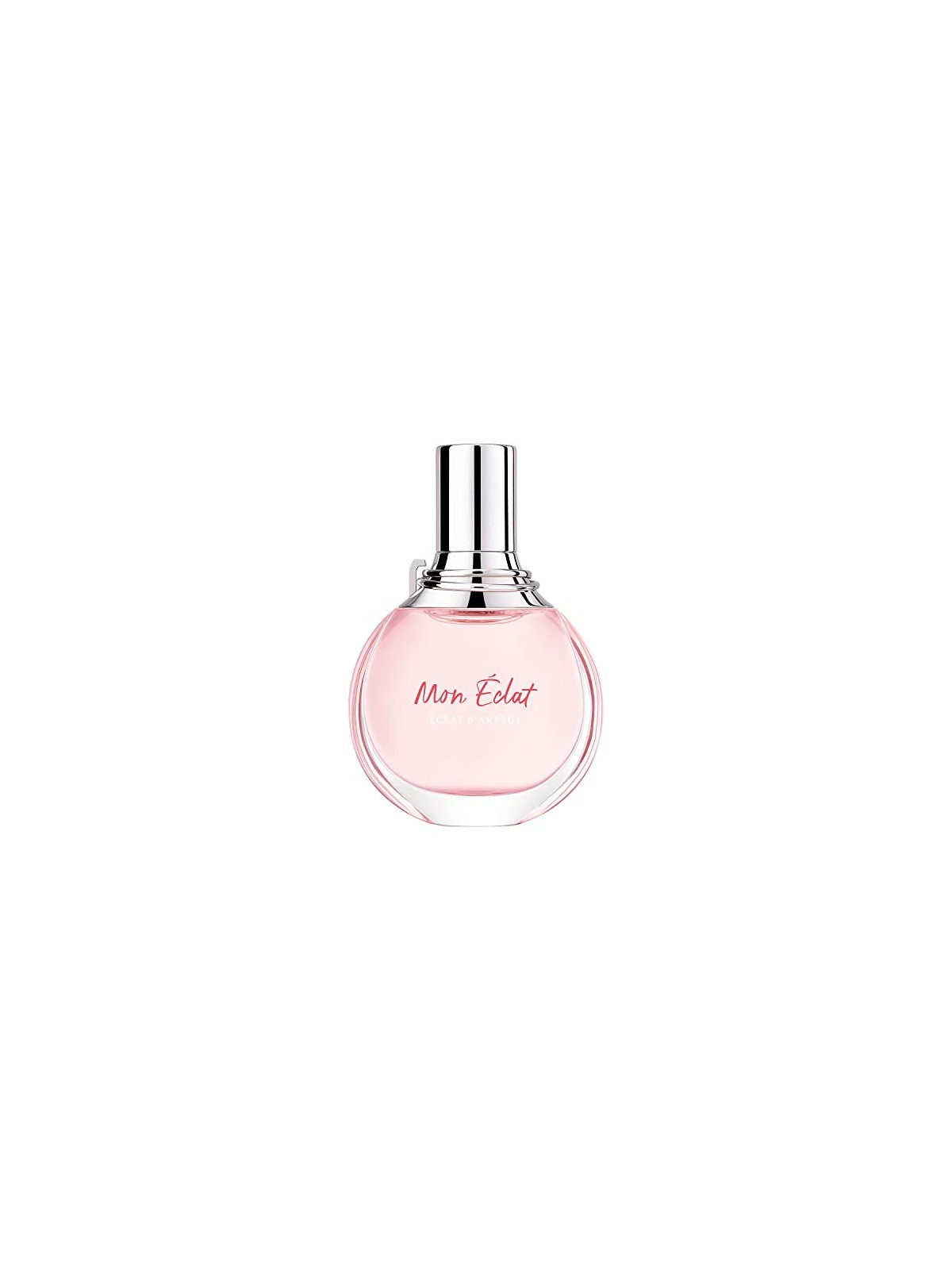 Lanvin Mon Eclat Eclat D'Arpege eau de parfum Spray 30ml