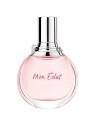 Lanvin Mon Eclat Eclat D'Arpege eau de parfum Spray 30ml