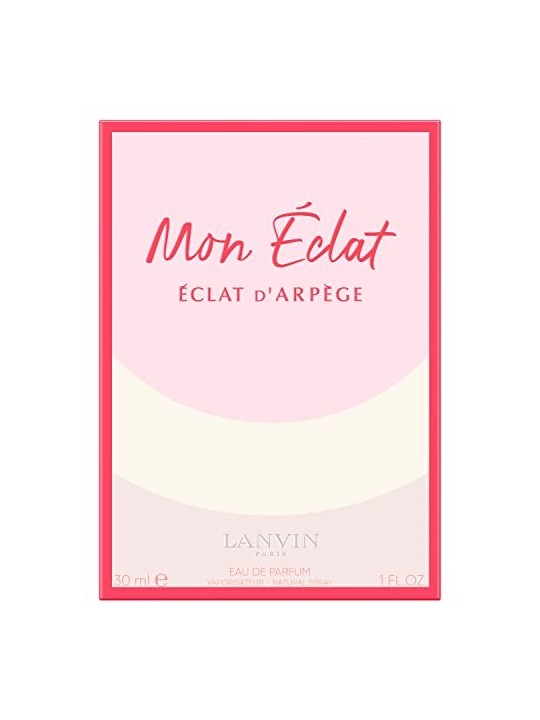 Lanvin Mon Eclat Eclat D'Arpege eau de parfum Spray 30ml