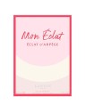 Lanvin Mon Eclat Eclat D'Arpege eau de parfum Spray 30ml