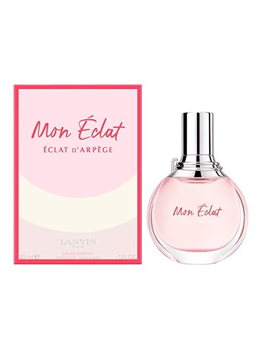 Lanvin Mon Eclat Eclat D'Arpege eau de parfum Spray 30ml