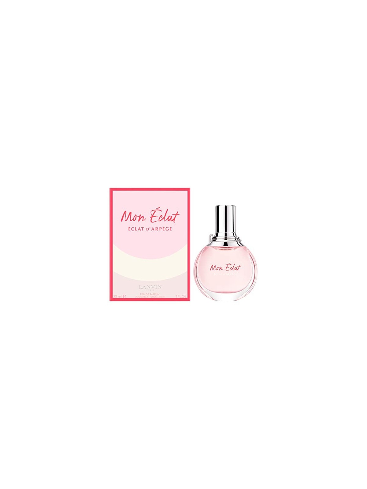 Lanvin Mon Eclat Eclat D'Arpege eau de parfum Spray 30ml