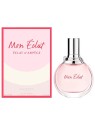 Lanvin Mon Eclat Eclat D'Arpege eau de parfum Spray 30ml