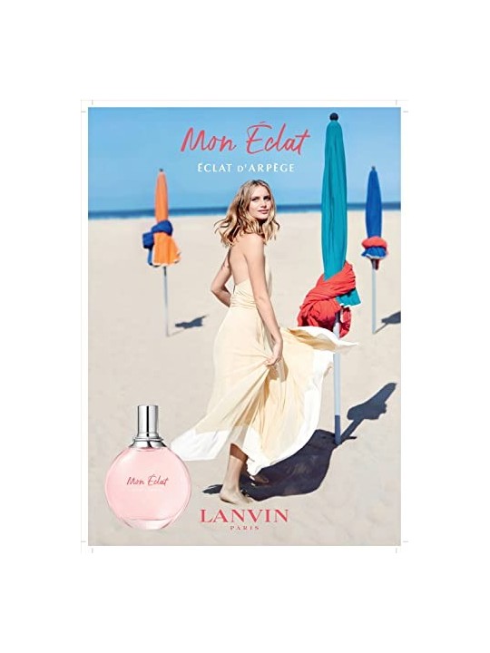 Lanvin Mon Eclat Eclat D'Arpege eau de parfum Spray 30ml