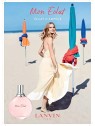 Lanvin Mon Eclat Eclat D'Arpege eau de parfum Spray 30ml