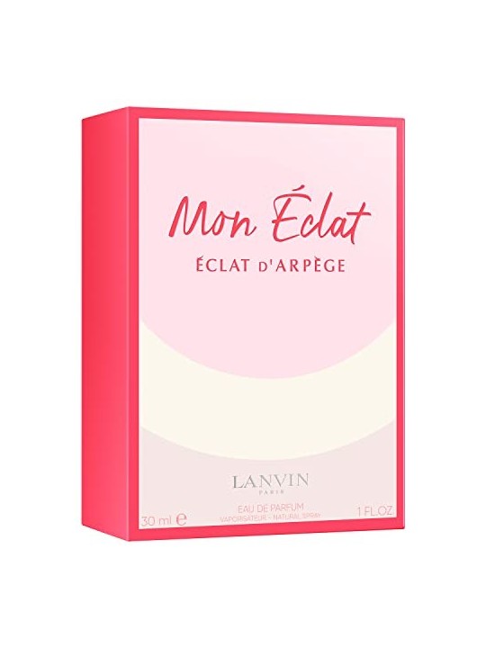 Lanvin Mon Eclat Eclat D'Arpege eau de parfum Spray 30ml