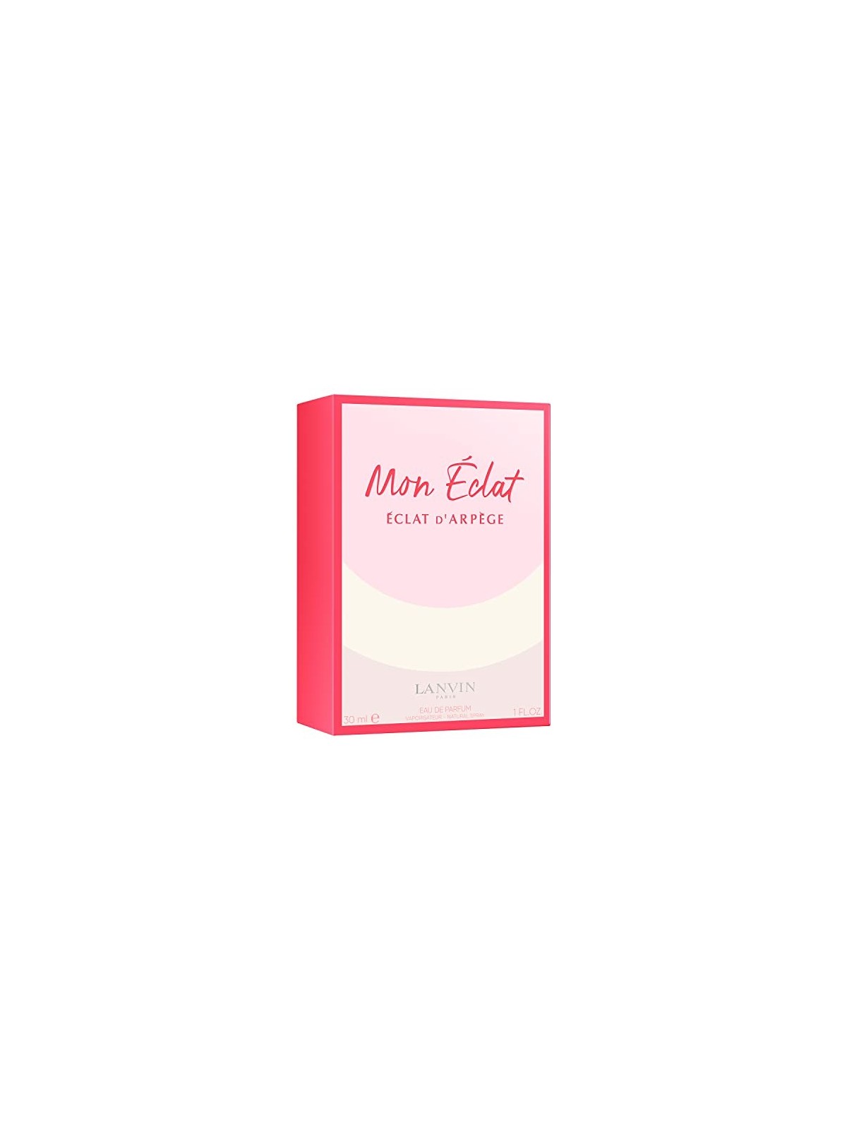 Lanvin Mon Eclat Eclat D'Arpege eau de parfum Spray 30ml