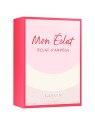 Lanvin Mon Eclat Eclat D'Arpege eau de parfum Spray 30ml