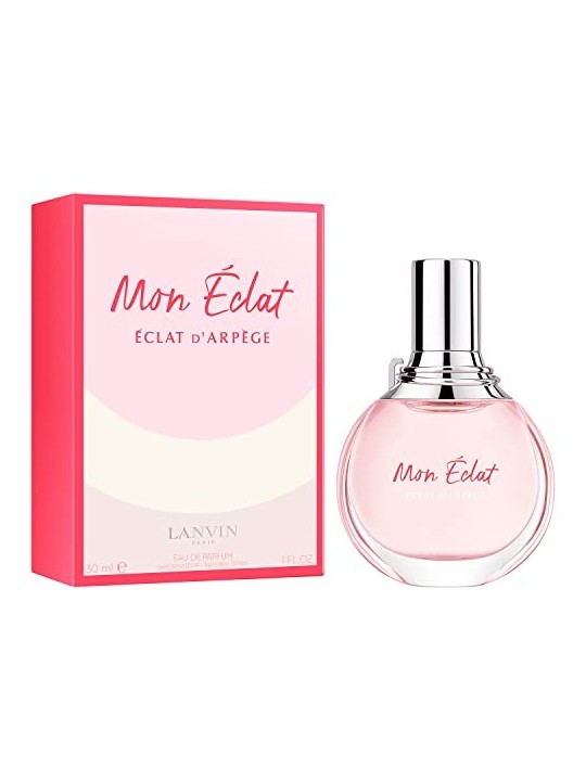 Lanvin Mon Eclat Eclat D'Arpege eau de parfum Spray 30ml