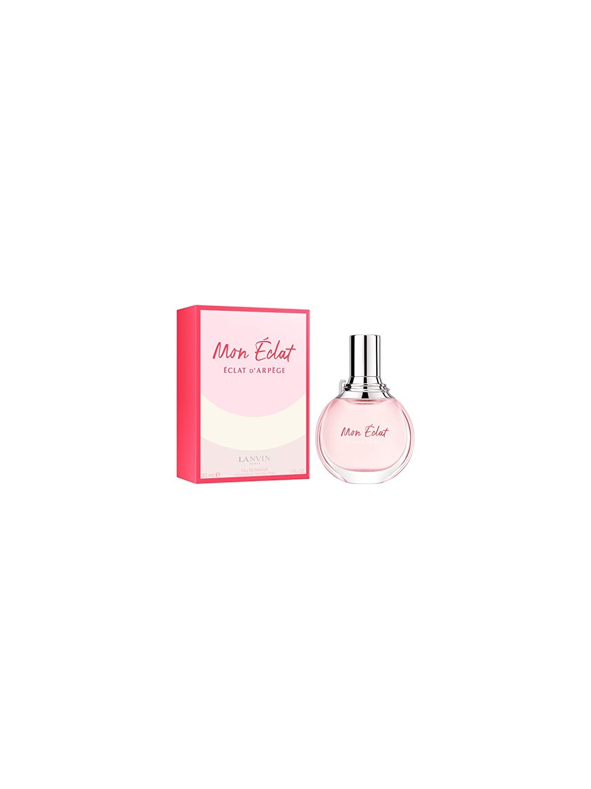 Lanvin Mon Eclat Eclat D'Arpege eau de parfum Spray 30ml