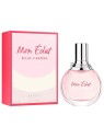 Lanvin Mon Eclat Eclat D'Arpege eau de parfum Spray 30ml
