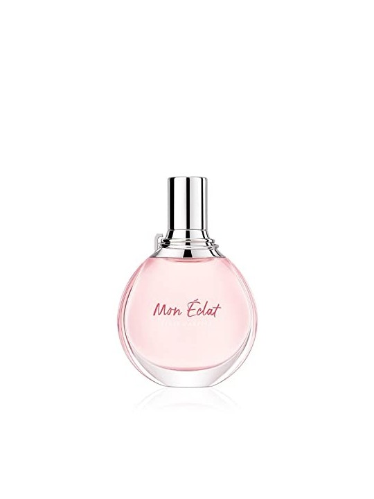 Lanvin Mon Eclat Eclat D'Arpege 50ml