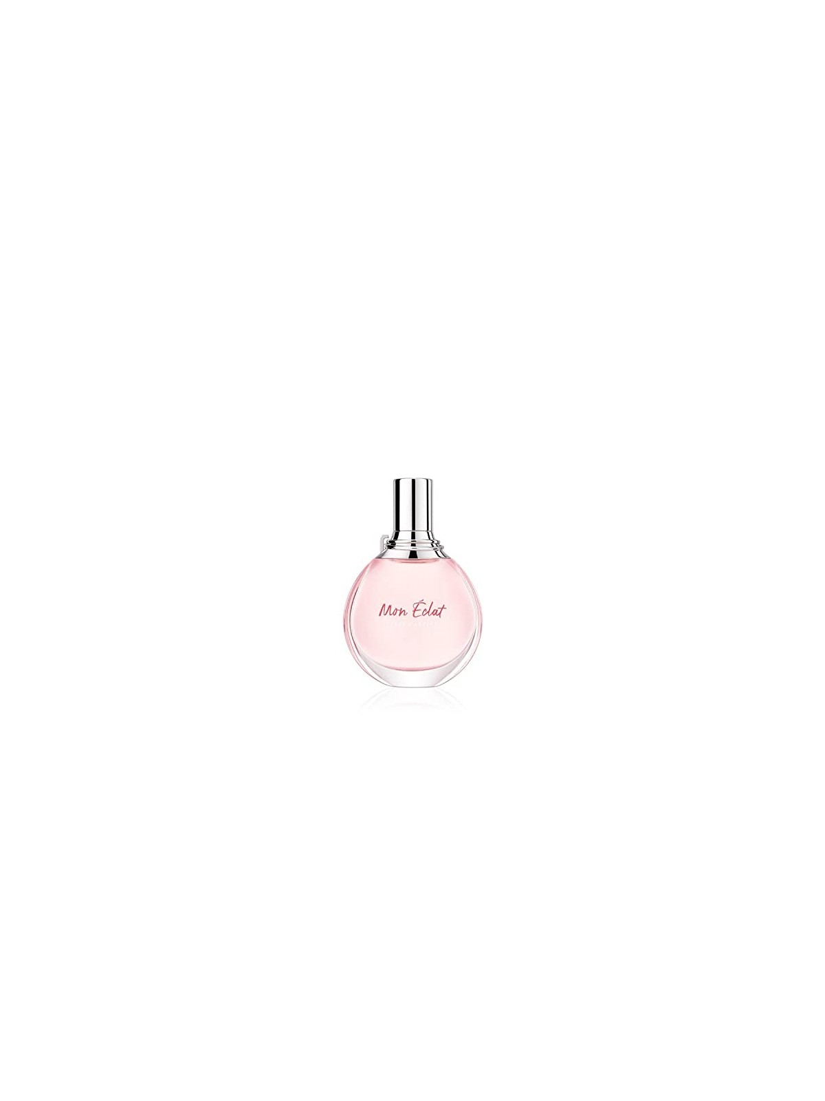Lanvin Mon Eclat Eclat D'Arpege 50ml