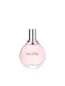 Lanvin Mon Eclat Eclat D'Arpege 50ml