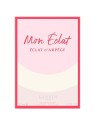 Lanvin Mon Eclat Eclat D'Arpege 50ml