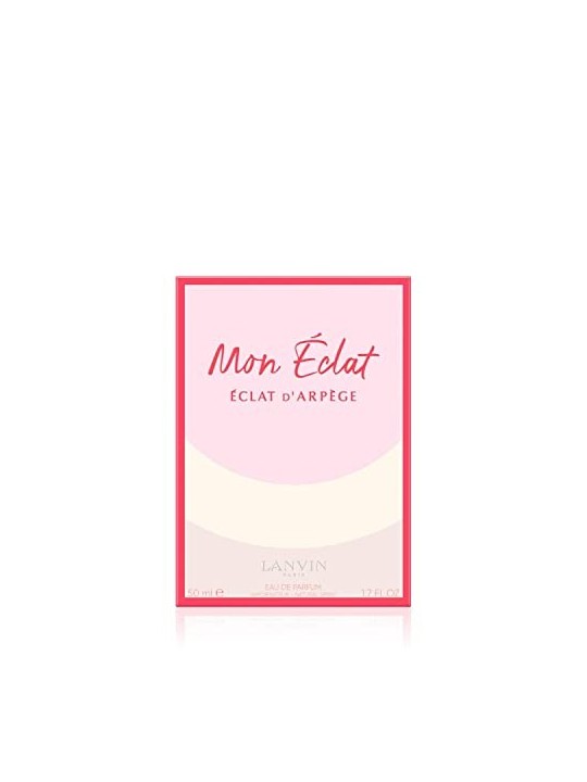 Lanvin Mon Eclat Eclat D'Arpege 50ml