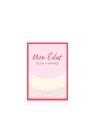 Lanvin Mon Eclat Eclat D'Arpege 50ml