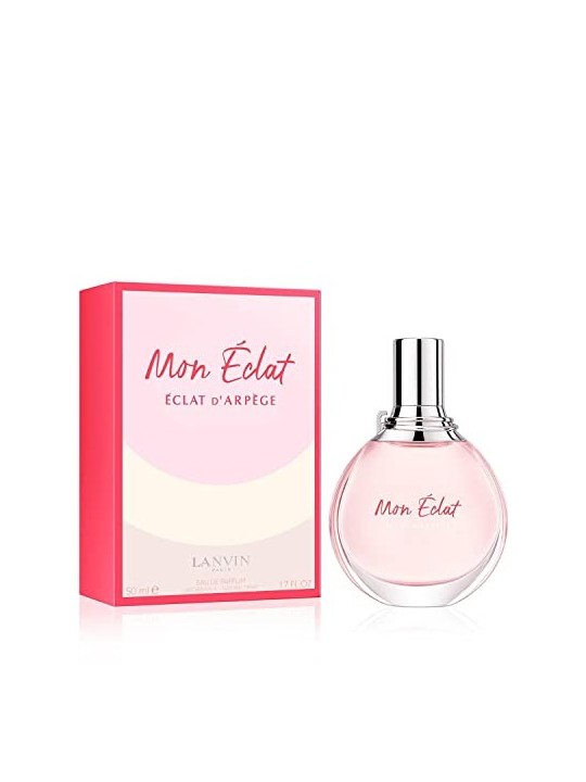 Lanvin Mon Eclat Eclat D'Arpege 50ml
