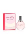 Lanvin Mon Eclat Eclat D'Arpege 50ml