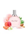 Lanvin Mon Eclat Eclat D'Arpege 50ml