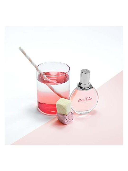 Lanvin Mon Eclat Eclat D'Arpege 50ml