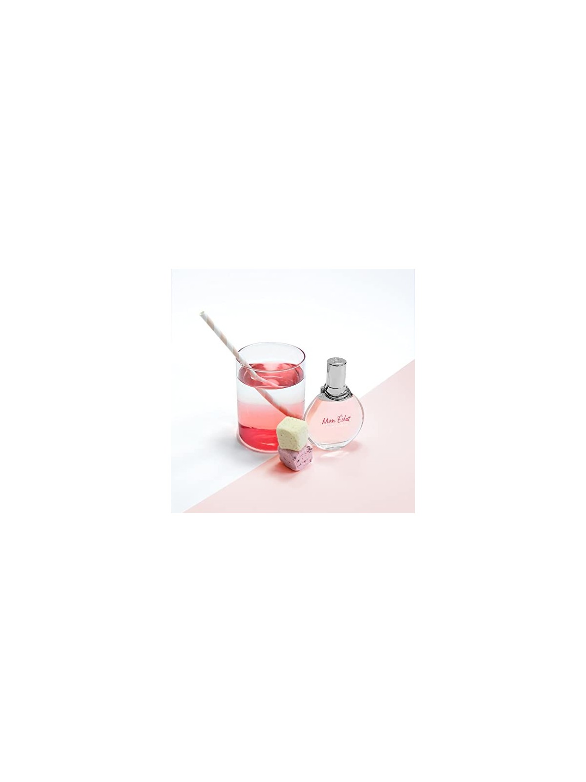Lanvin Mon Eclat Eclat D'Arpege 50ml
