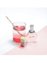 Lanvin Mon Eclat Eclat D'Arpege 50ml