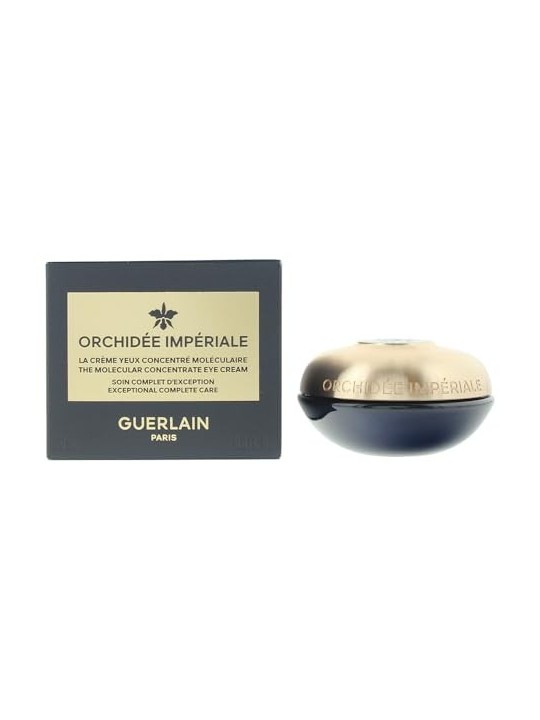 Crema occhi Orchidï¿½ï¿½e Impï¿½ï¿½riale Guerlain 20ml