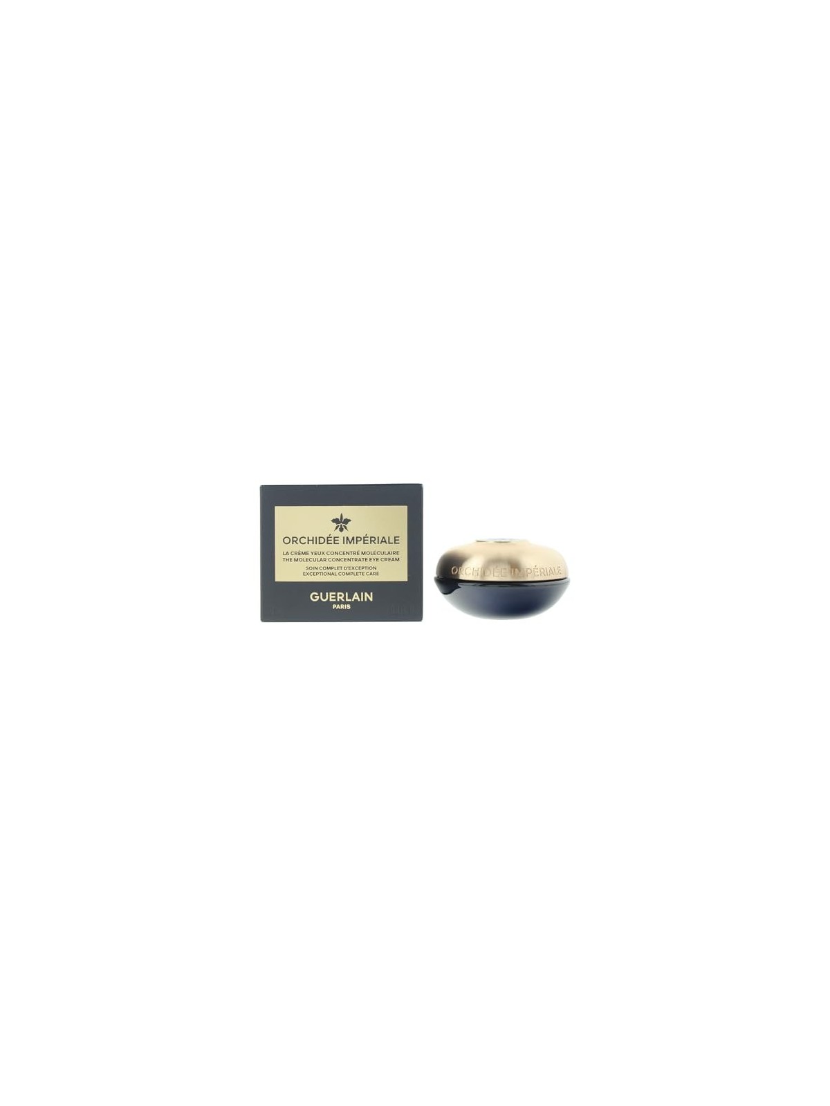 Crema occhi Orchidï¿½ï¿½e Impï¿½ï¿½riale Guerlain 20ml