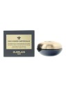 Crema occhi Orchidï¿½ï¿½e Impï¿½ï¿½riale Guerlain 20ml
