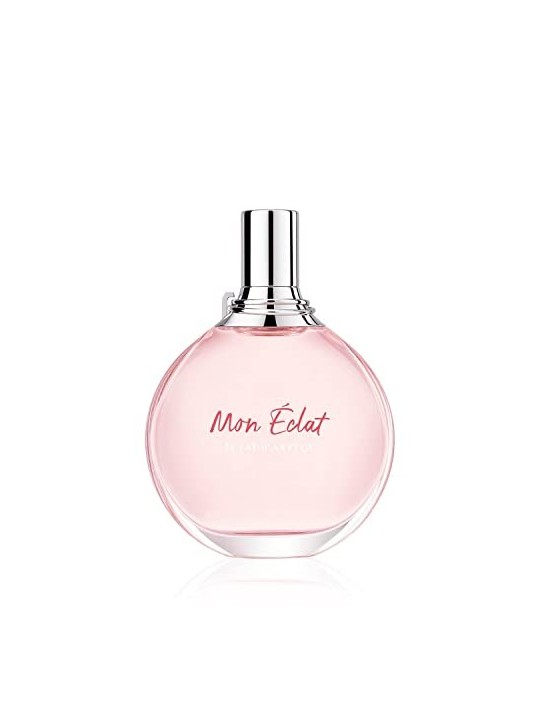 Lanvin Mon Eclat Eclat D'Arpege EDP 100ml
