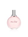 Lanvin Mon Eclat Eclat D'Arpege EDP 100ml