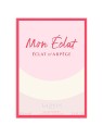 Lanvin Mon Eclat Eclat D'Arpege EDP 100ml