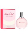Lanvin Mon Eclat Eclat D'Arpege EDP 100ml