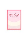 Lanvin Mon Eclat Eclat D'Arpege EDP 100ml