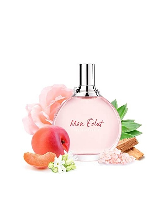 Lanvin Mon Eclat Eclat D'Arpege EDP 100ml