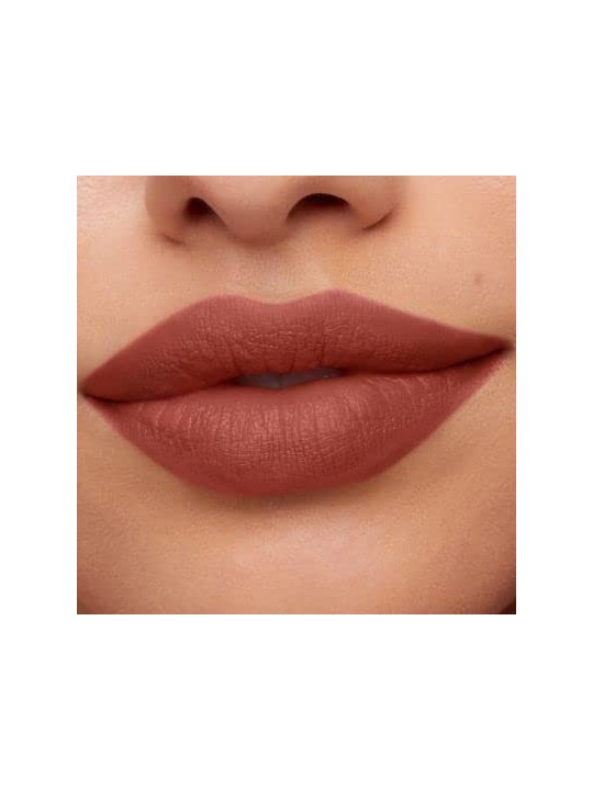 Matita Labbra BareMinerals Mineralist Striking Spice 13g