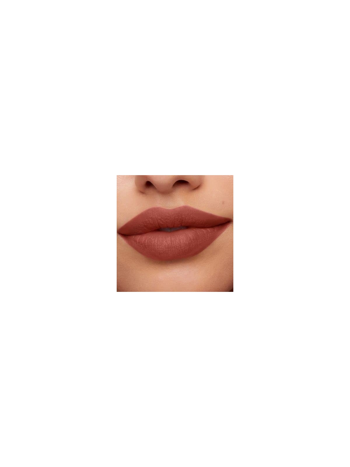 Matita Labbra BareMinerals Mineralist Striking Spice 13g