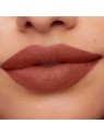 Matita Labbra BareMinerals Mineralist Striking Spice 13g