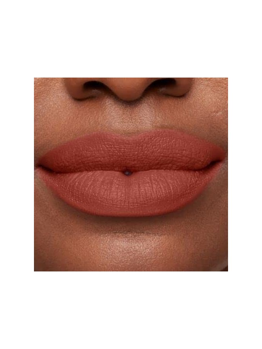 Matita Labbra BareMinerals Mineralist Striking Spice 13g