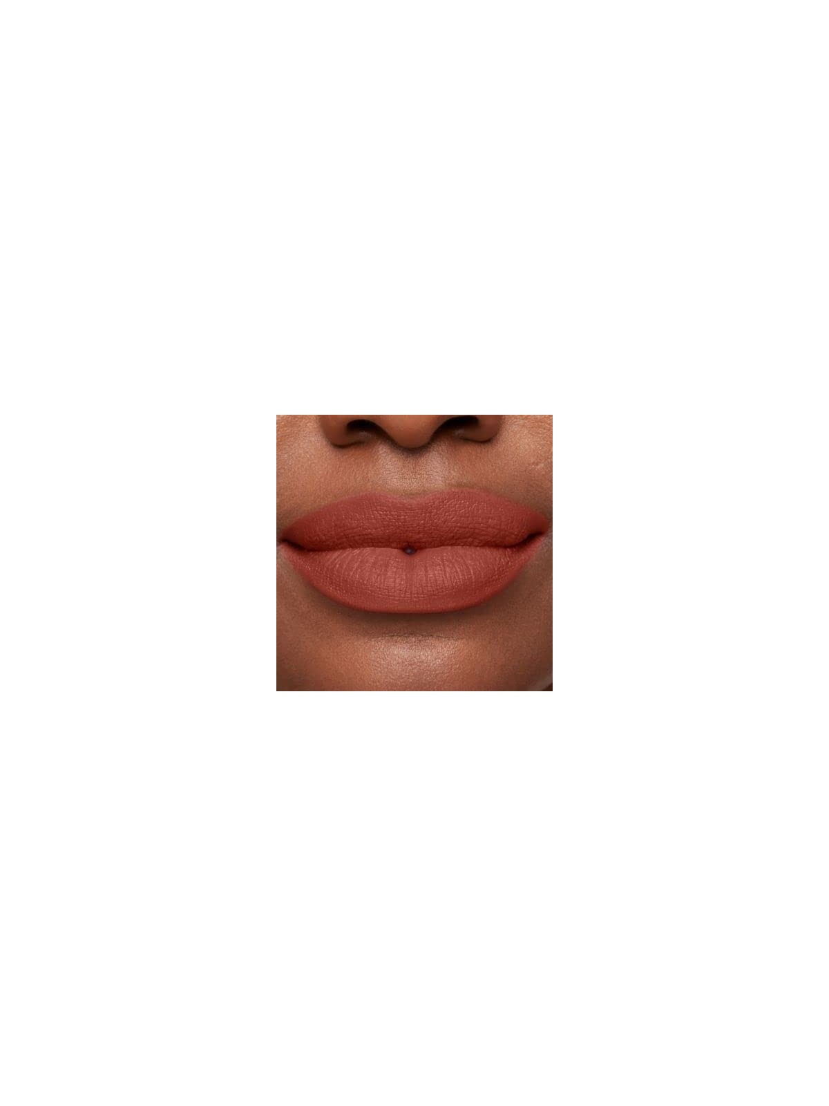 Matita Labbra BareMinerals Mineralist Striking Spice 13g