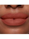 Matita Labbra BareMinerals Mineralist Striking Spice 13g