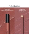 Matita Labbra BareMinerals Mineralist Striking Spice 13g