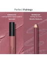 Matita Labbra BareMinerals Mineralist Striking Spice 13g