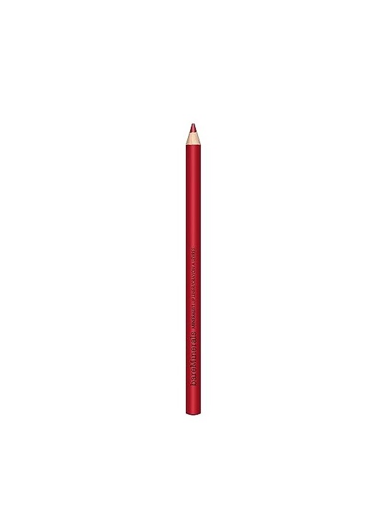 Matita labbra rosso prezioso 13 gr donna