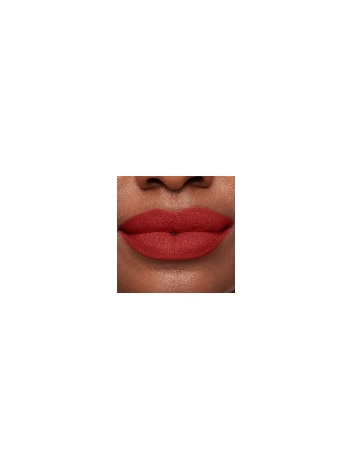 Matita labbra rosso prezioso 13 gr donna