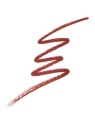 Matita labbra rosso prezioso 13 gr donna